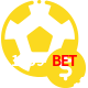 Aposte em esportes do mundo todo no 1659 Bet!