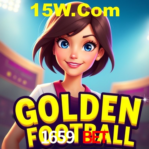 A Revolução dos Aplicativos de Jogos no 1659 Bet