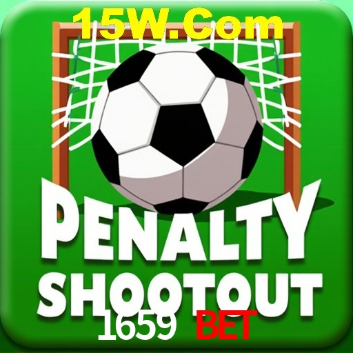 Desvendando o Mundo dos Jogos Virtuais na 1659 Bet