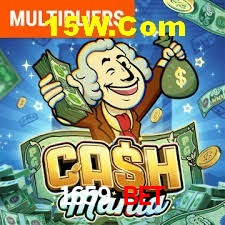 Experiência VIP 1659 Bet