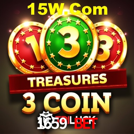 Desvendando o Mundo dos Jogos Virtuais na 1659 Bet