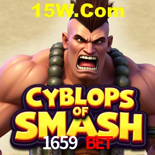 Descubra a Essência do 1659 Bet: Nossa História e Compromissos