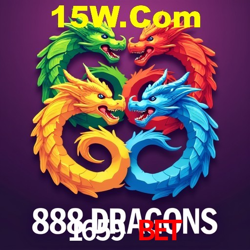 A Emoção da Loteria na 1659 Bet: Uma Chance de Mudança de Vida