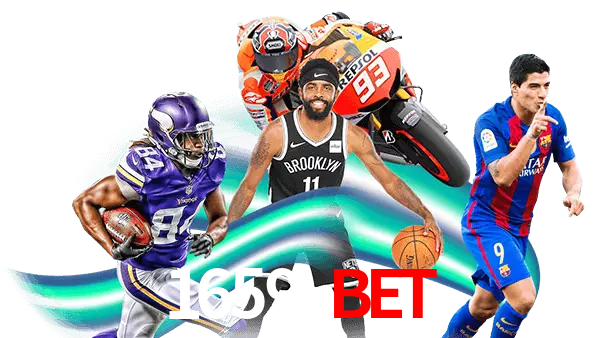 1659 Bet