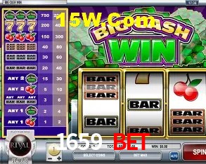 Ofertas Exclusivas 1659 Bet