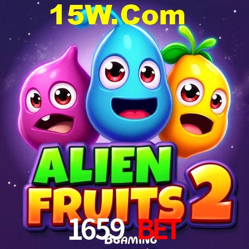 Flash Promotion 1659 Bet