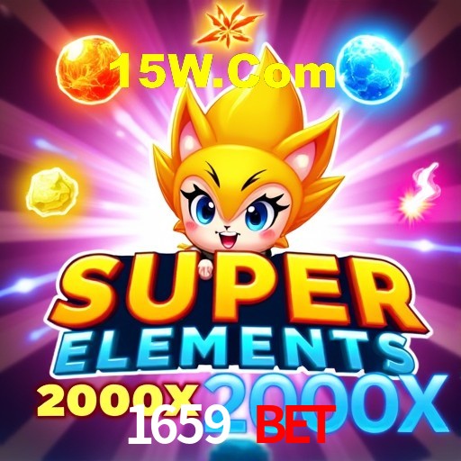 PIX Instantâneo 1659 Bet