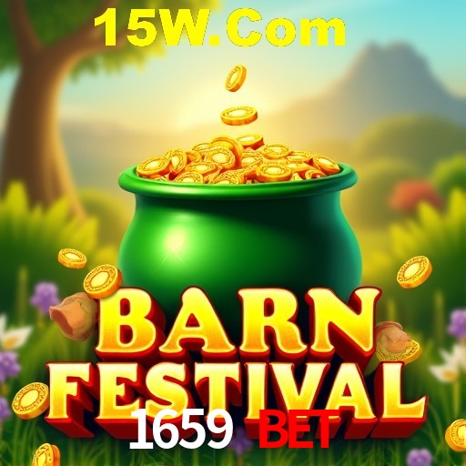 Descubra o Programa VIP da 1659 Bet: Vantagens Exclusivas para Jogadores