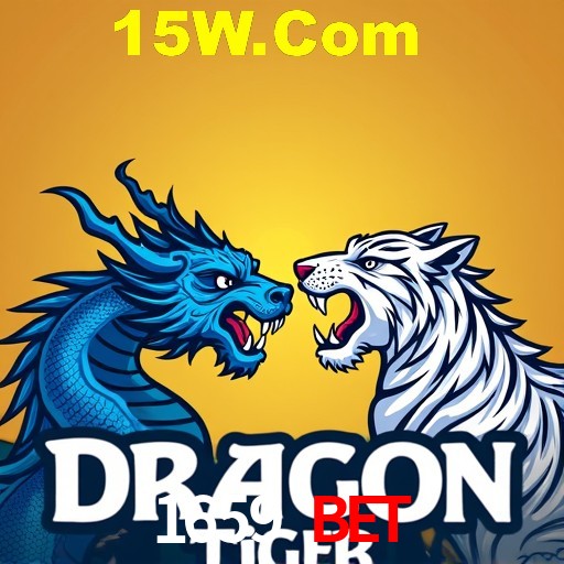 Cadastro rápido e seguro na 1659 Bet