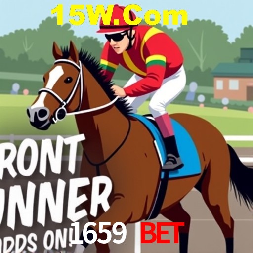 Quick Registration 1659 Bet