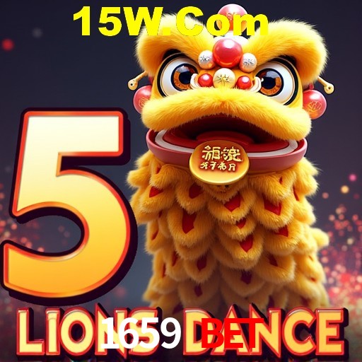 Games Directory 1659 Bet