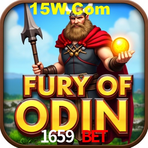 Descubra a Magia dos Jogos de Arcade no 1659 Bet