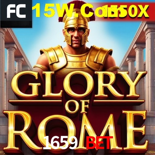 A Popularidade dos Caça-Níqueis no 1659 Bet