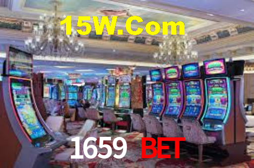 1659 Bet,1659.Com