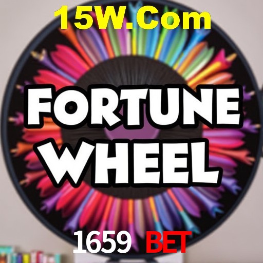 A Emoção da Loteria na 1659 Bet: Uma Chance de Mudança de Vida