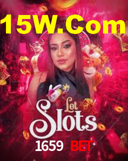 1659 Bet,1659.Com