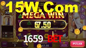 Crash Games Strategies 1659 Bet