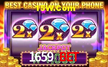 Casino VIP 1659 Bet