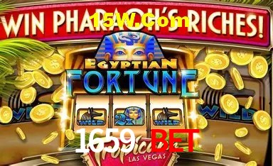 Jogo Aviator 1659 Bet