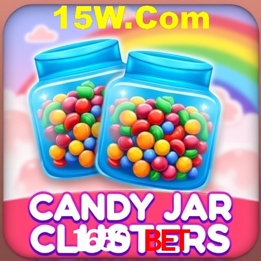 Descubra a Magia dos Jogos de Arcade no 1659 Bet