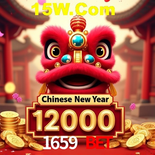 Desvendando o Mundo dos Jogos Virtuais na 1659 Bet