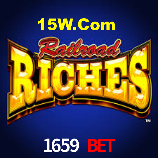 1659 Bet,1659.Com