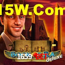 1659 Bet,1659.Com