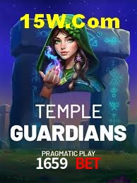 Tennis Betting 1659 Bet