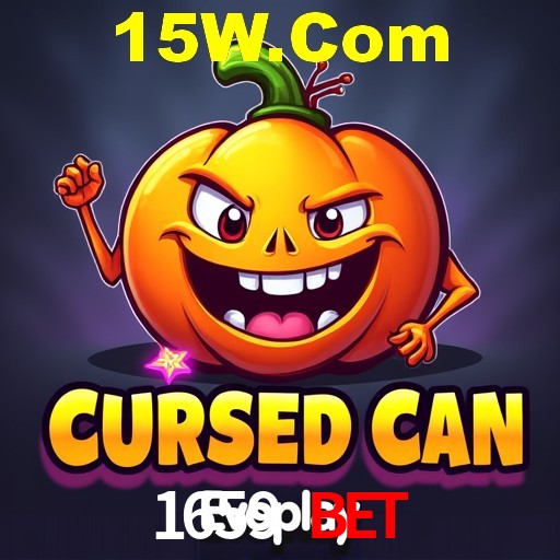 Explorando a Categoria de Eventos em Apostas na 1659 Bet