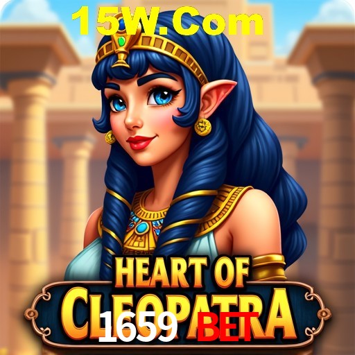 Seasonal Promotions 1659 Bet