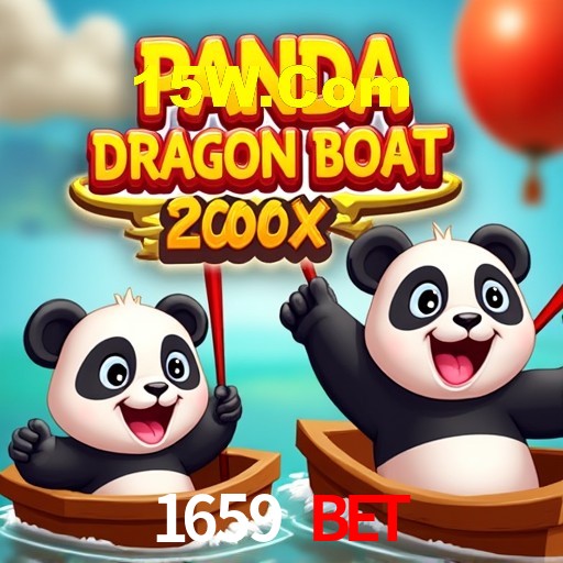 Interface Premium 1659 Bet