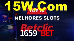 Cashback e recargas na 1659 Bet