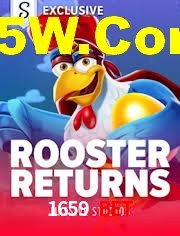 Crash Games Statistics 1659 Bet