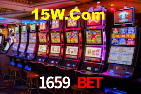 1659 Bet Vip