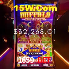 Sports Statistics 1659 Bet