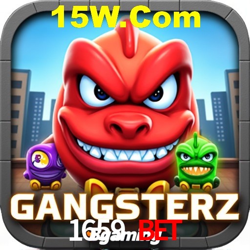 Explorando a Categoria de Eventos em Apostas na 1659 Bet