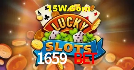 Login Seguro 1659 Bet