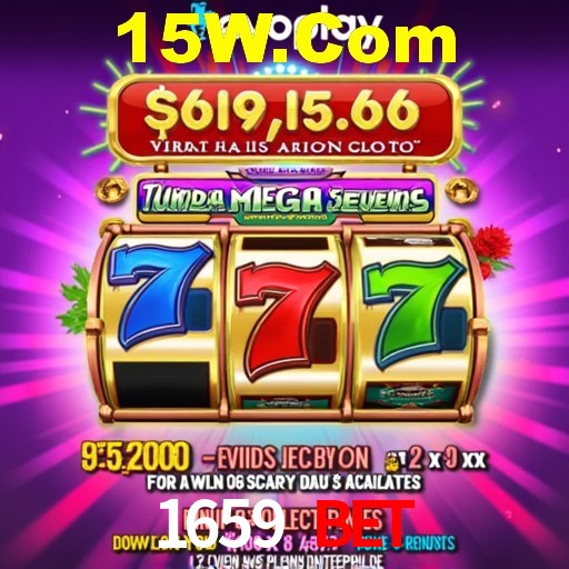 Inovações de Jogos na 1659 Bet: O Futuro das Experiências Interativas