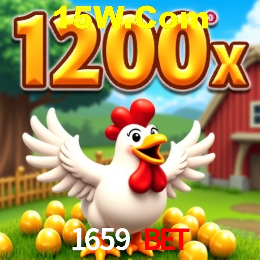 Desvendando o Mundo dos Jogos Virtuais na 1659 Bet