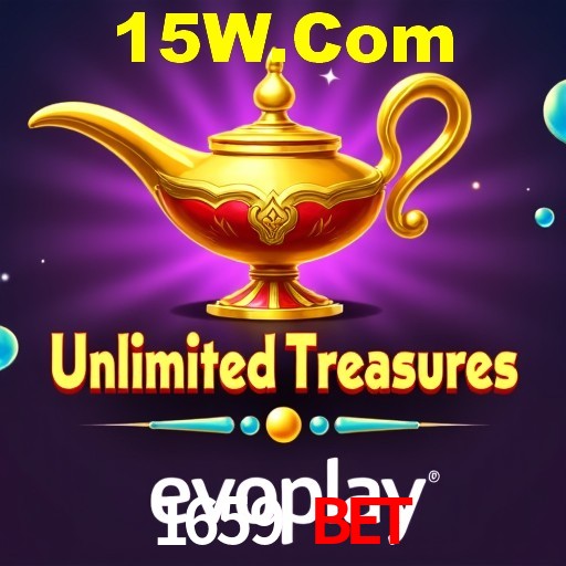 Descubra a Essência do 1659 Bet: Nossa História e Compromissos