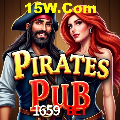 A Experiência Imersiva dos Cassinos Ao Vivo no 1659 Bet