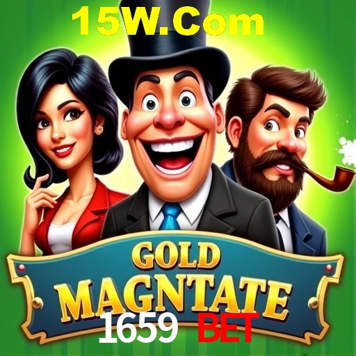 Responsive Design 1659 Bet