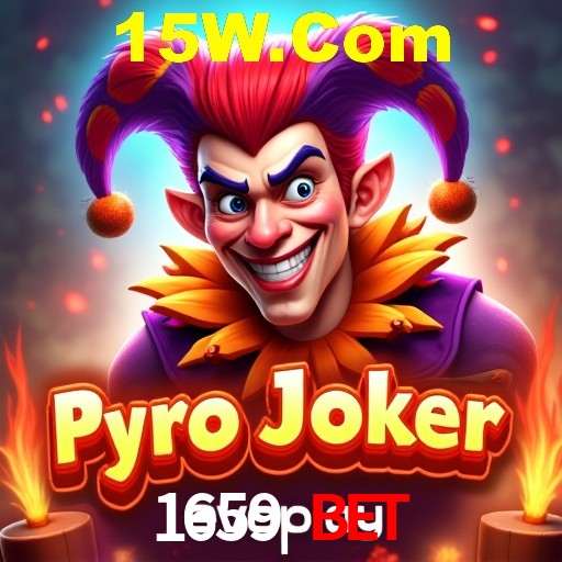 A Emoção da Loteria na 1659 Bet: Uma Chance de Mudança de Vida