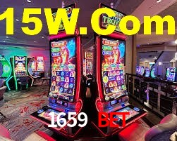 1659 Bet,1659.Com