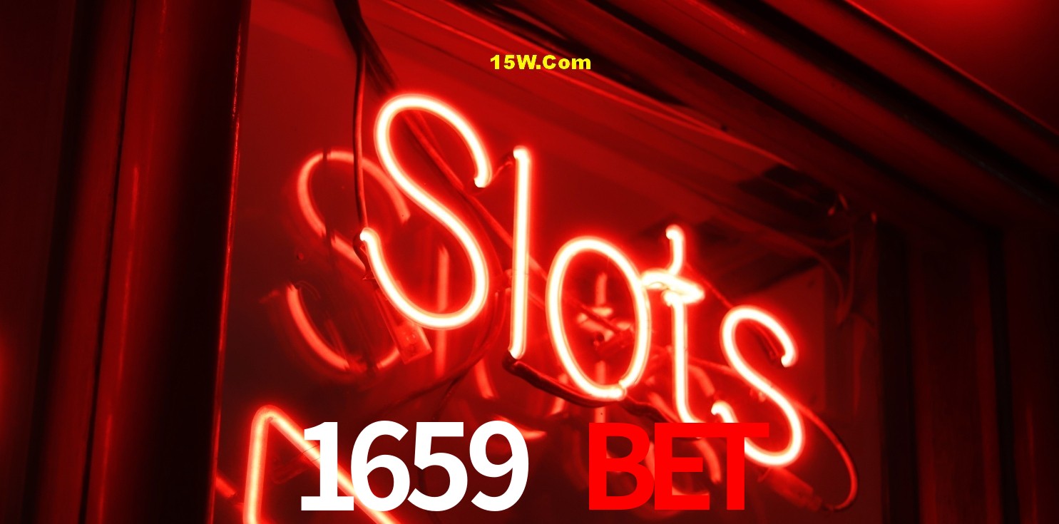 Player Reviews 1659 Bet