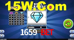 1659 Bet Vip
