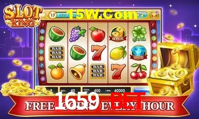 Mesa de Roleta 1659 Bet