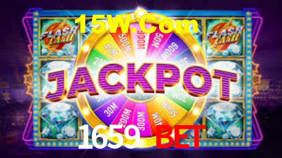 1659 Bet,1659.Com