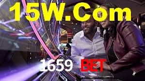 Premium Interface 1659 Bet
