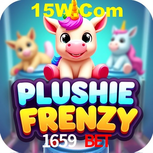 Explorando a Categoria de Eventos em Apostas na 1659 Bet